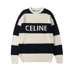 Celine Sweaters